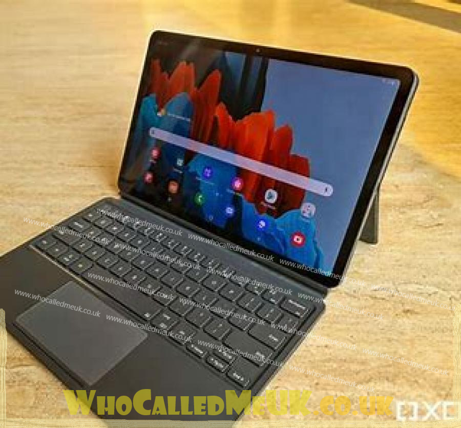 Samsung Galaxy Tab S8, novelty, tablet, good hardware, Samsung