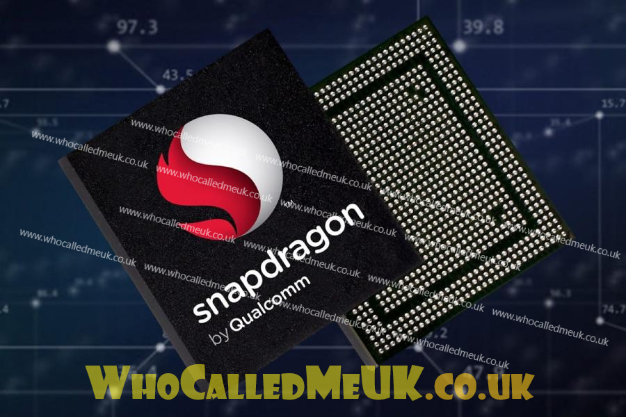 Qualcomm,Snapdragon 875,SoC, new,Snapdragon 865,sony,xiaomi