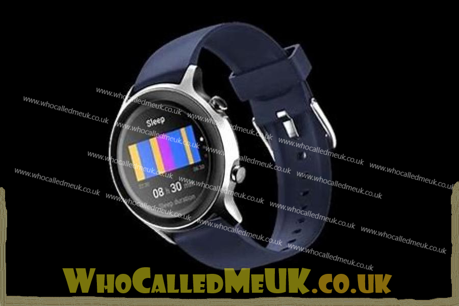 Smartwatch, NoiseFit Core, watch, new, good equipment, famous brand, new