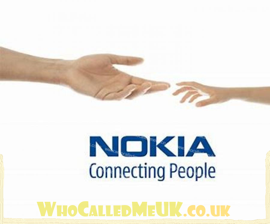 Nokia G21, Nokia, famous brand, good equipment