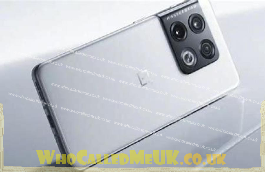 OnePlus 10T, phone, new