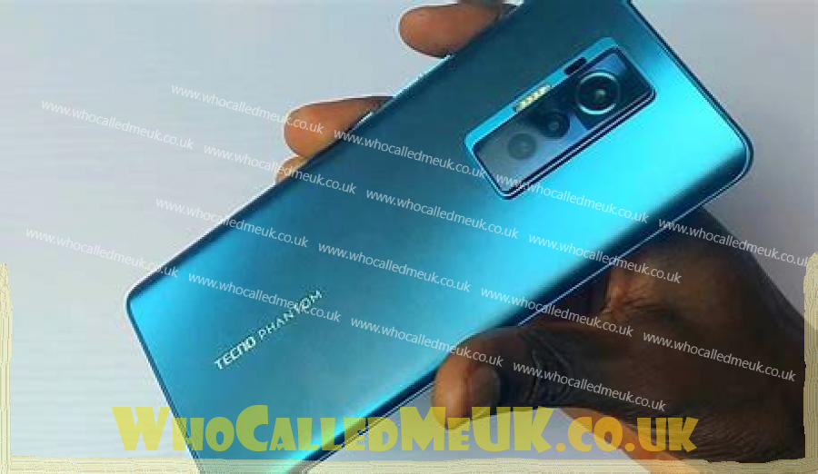 OnePlus 2T 5G, phone, new, famous brand, good equipment