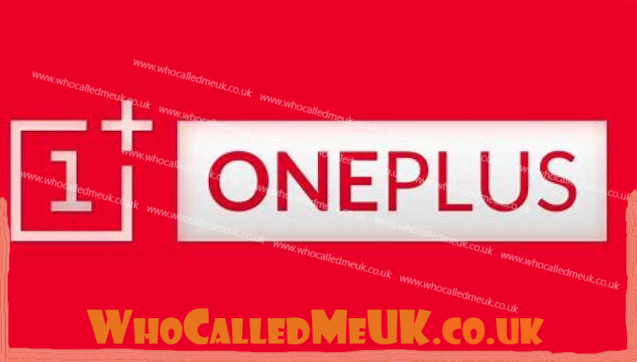 OnePlus Ace, telephone, new, famous brand, calling