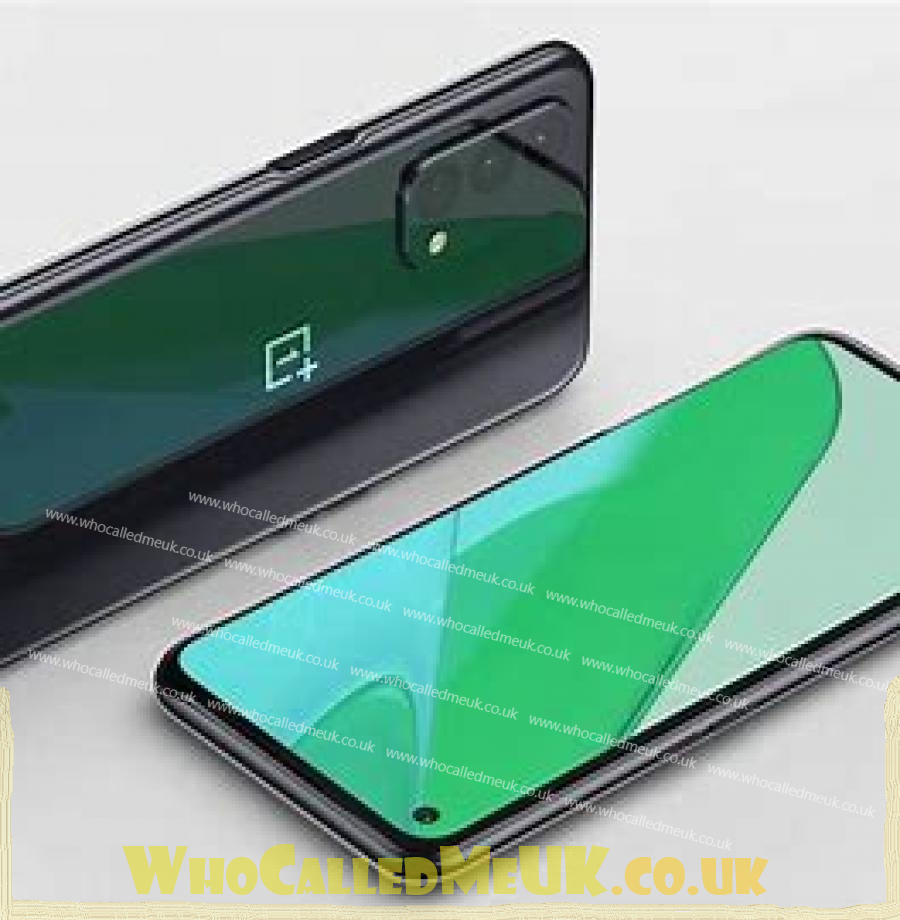OnePlus Nord 2 Go, Green Woods Color, smartphone, novelty, fast charging, good equipment, OnePlus