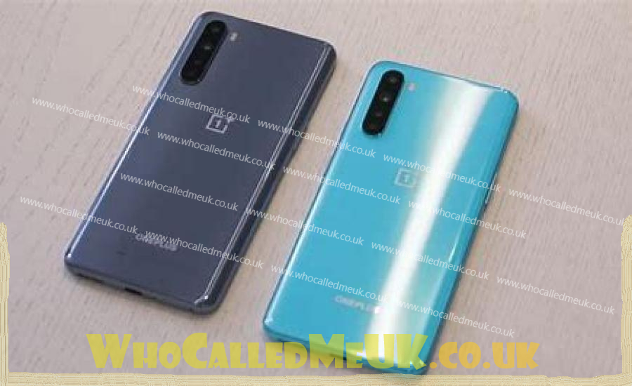 OnePlus Nord 2T, telephone, new, good price, famous brand, OnePlus