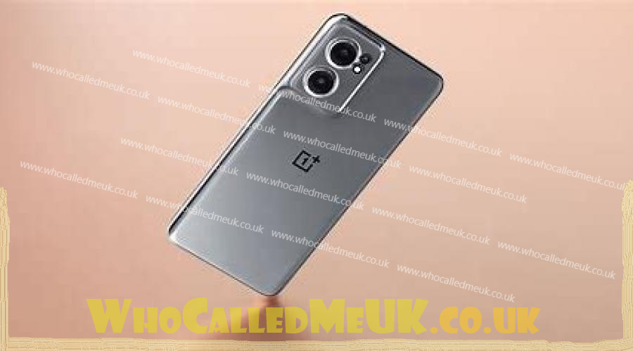  OnePlus Nord CE 2 Lite 5G, phone, novelty, famous brand, OnePlus, 5G