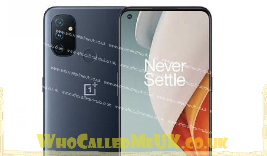 OnePlus Nord CE 5G, new, OnePlus, telephony, good equipment, famous brand