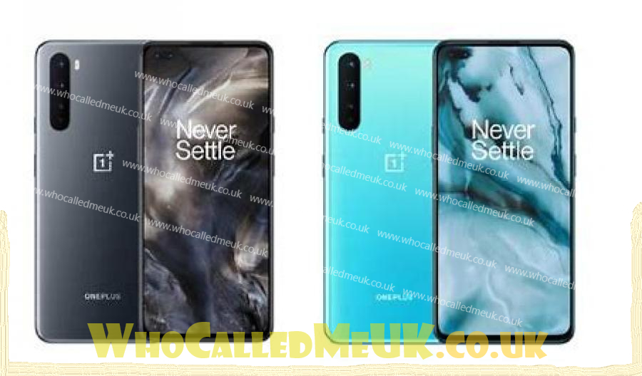 OnePlus Nord CE 5G, phone, new, premiere, update, improvements