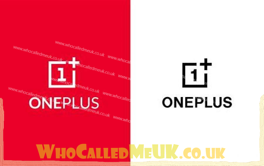 premiere, OnePlus TV Y1S Pro, TV, new, console, OnePlus