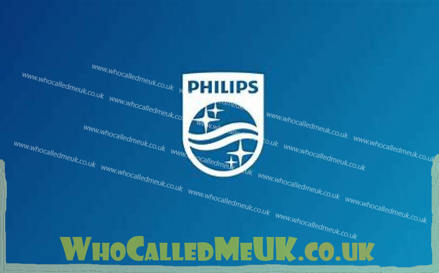Philips, headphones, novelty, premiere, gadget. promotion, famous brand