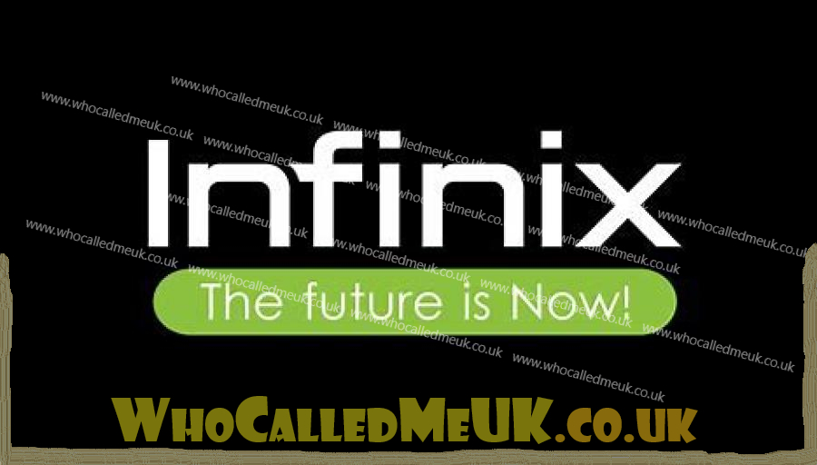 Infinix Note 12 2023, telephone, premiere, calling