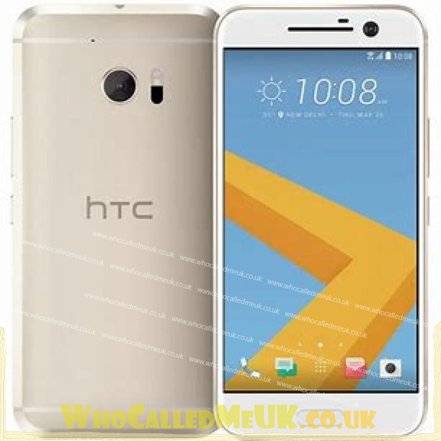  HTC, news, phone, Android, premiere