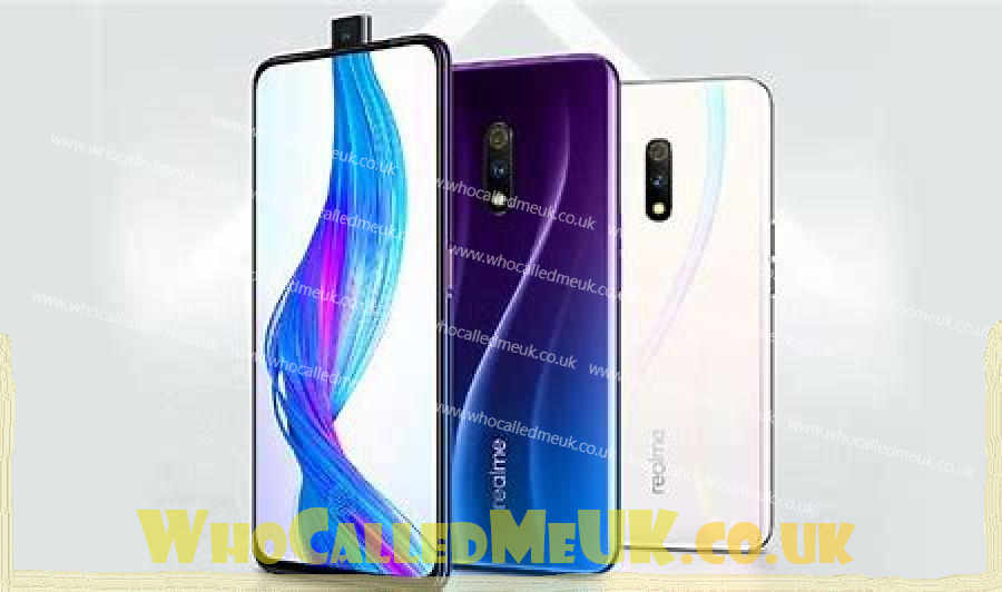 Realme 8 5G, Realme, famous brand, good hardware, fast charging, 4G, 5G