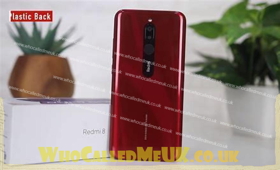 Redmi 10A, phone, novelty, Redmi, good hardware