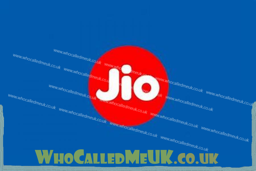 Reliance Jio, JioPhone, offer, new, free minutes