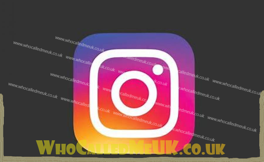 repost, instagram, changes, function