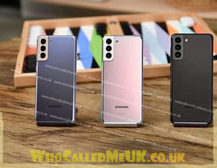 Samsung Galaxy A (2022), phone, charging, novelty, new series