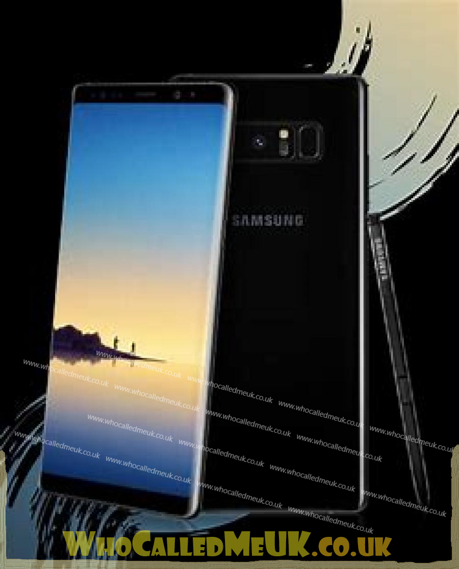  Samsung Galaxy A04s, phone, novelty, famous brand, Samsung