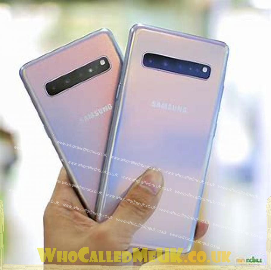 Samsung Galaxy A33 5G, phone, 5G, famous brand, good equipment