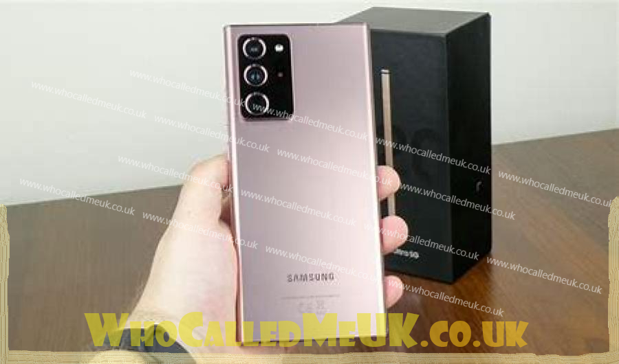 Samsung Galaxy M53 5G, Samsung, famous brand, good hardware, 5G, new