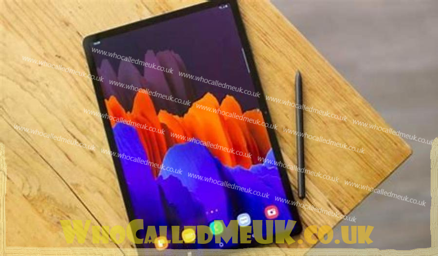 Samsung Galaxy Tab S8 FE, novelty, premiere, famous brand