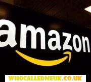  Amazon Bans 19 Chinese Brands On Its Platform
