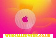  Apple Silicon M2, improvements, premiere, changes, Apple