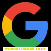  How to Check Internet Speed ​​on Google Home Page?