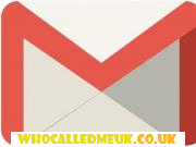 Gmail, modern features, mail, improvements