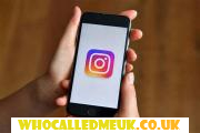  instagram, app, changes, improvements