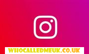 instagram, news, messenger, changes, amenities