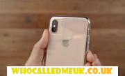 iPhone 11 is now available at a very attractive price.