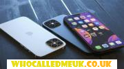 iPhone 13, premiere, amenities, new, changes, iPhone
