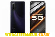  iQOO Z3 5G, novelty, phone, premiere, 4G, 5G, good equipment