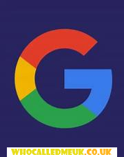  Is Google Facing Another Crash?