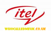 Itel S17, phone, novelty, fast charging, famous brand, Itel