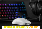 mechanical keyboard, Logitech G Pro, ease of use, typing, gaming, entertainment