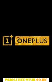  Lots of news from OnePlus