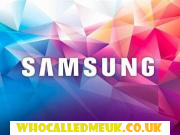 Samsung Galaxy A33 5G, Galaxy A73 5G, premiere, calling, good equipment, Samsung