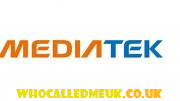 MediaTek Dimensity 9000, processor, novelty, smartphone, premium equipment