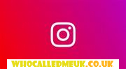  instagram, music, new feature, improvement