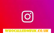 instagram, improvements, news, amenities