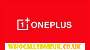  OxygenOS 12 update for selected OnePlus smartphones