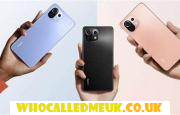 Redmi Note 11 Pro, phone, novelty, premium, famous brand, calling