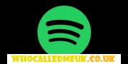Spotify, Greenroom Live Audio, app, new, lots of improvements, music