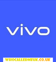 Vivo, tablet, premiere, good equipment, well-known brand
