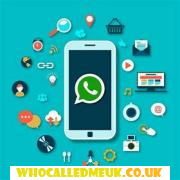  WhatsApp, transfer, changes, chat, messenger