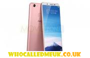 Vivo Y75 4G, 44 MP, telephone, novelty, famous brand, calling