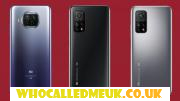 Xiaomi Mi 11 Pro, 4G, 5G, novelty, phone, premiere, good phone, famous brand, Xiaomi 