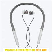  Zebronics Zeb-Yoga 90 Plus - great headphones